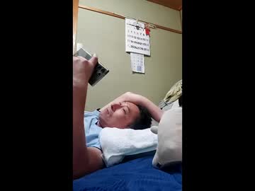 Syadousukiru Chaturbate stream image from May 22, 2026