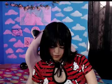 Tamako_Kitty__ Chaturbate stream image from May 22, 2026
