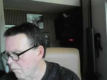 Txd2000 Chaturbate stream image from May 22, 2026