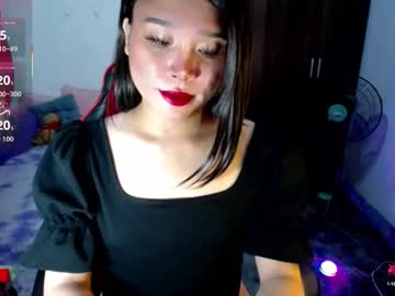 Urasiansweet_Cummer Chaturbate stream image from May 22, 2026