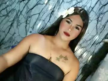 Urhotfucker_Eric Chaturbate stream image from May 22, 2026