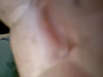 Woody52746 Chaturbate stream image from May 22, 2026