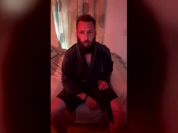1981thor Chaturbate stream image from May 22, 2026