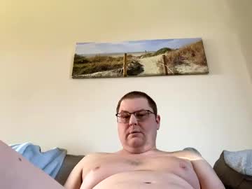 27big Chaturbate stream image from May 22, 2026