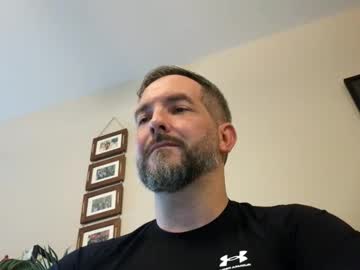 Bobchmw Chaturbate stream image from May 22, 2026