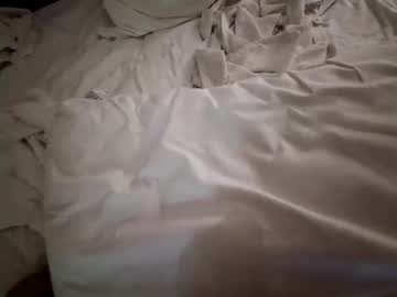 Dannylongdong80 Chaturbate stream image from May 22, 2026