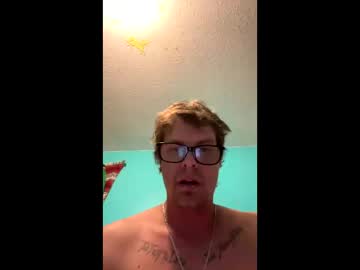 Fuck2good4you Chaturbate stream image from May 22, 2026