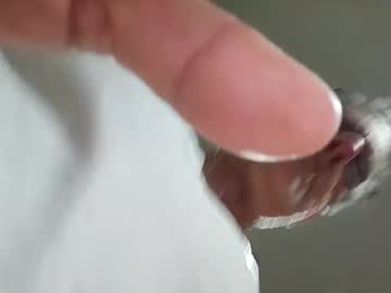 Illshowmine1 Chaturbate stream image from May 22, 2026