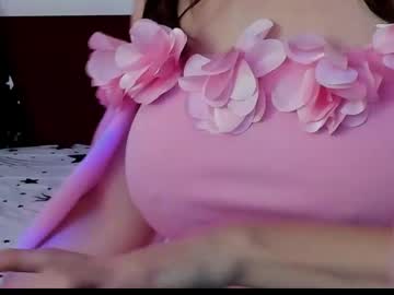 Ingrid_Chat Chaturbate stream image from May 22, 2026