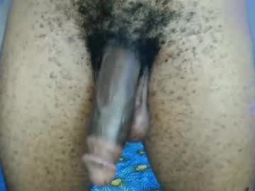 Jossy16 Chaturbate stream image from May 22, 2026
