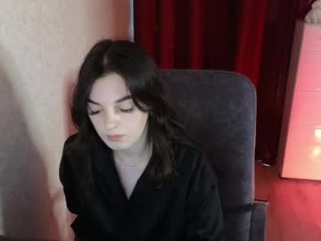 Kseniaray Chaturbate stream image from May 22, 2026