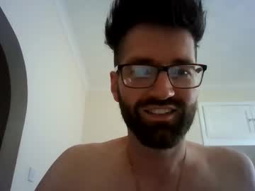 Lickitung89 Chaturbate stream image from May 22, 2026