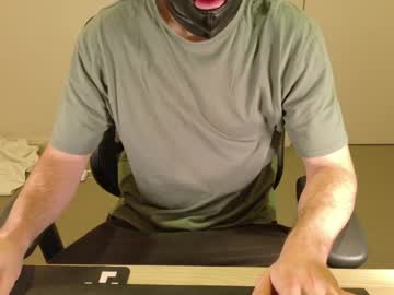 Lxgxnd99 Chaturbate stream image from May 22, 2026