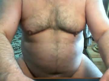 Motets Chaturbate stream image from May 22, 2026
