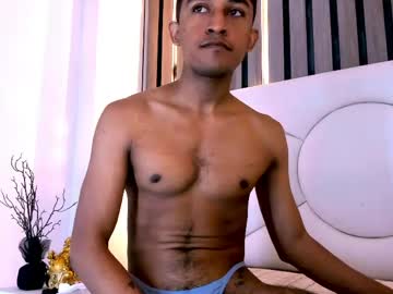 Natzuki_ Chaturbate stream image from May 22, 2026