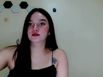 Reignxxxx Chaturbate stream image from May 22, 2026
