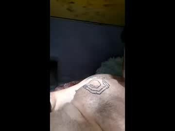 Rooster_Baby Chaturbate stream image from May 22, 2026