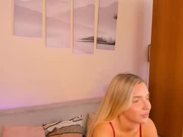 Solar_Blink Chaturbate stream image from May 22, 2026