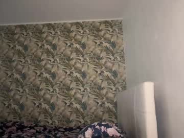 Swordmansoul Chaturbate stream image from May 22, 2026