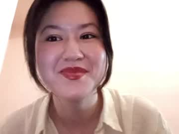 Theolalemmond Chaturbate stream image from May 22, 2026