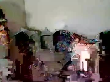 Topdogintraining93 Chaturbate stream image from May 22, 2026