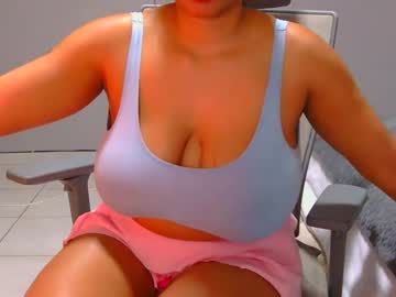 Xspiketeex Chaturbate stream image from May 22, 2026