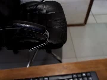 19big19boy19 Chaturbate stream image from May 22, 2026
