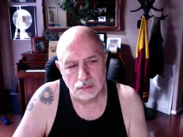 Add_Me_2 Chaturbate stream image from May 22, 2026