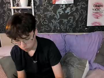 Alex_Bigls Chaturbate stream image from May 22, 2026