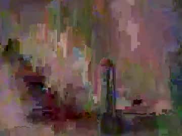 Anythinggoes5537 Chaturbate stream image from May 22, 2026
