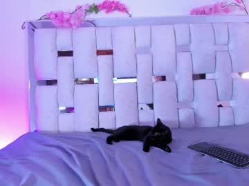 Dulce_Good Chaturbate stream image from May 22, 2026
