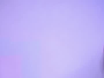 _Felicity_1 Chaturbate stream image from May 22, 2026