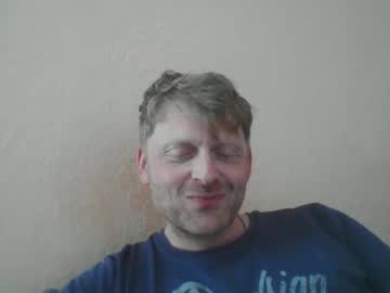 Forgotten_Lover Chaturbate stream image from May 22, 2026