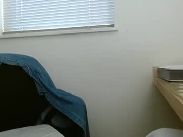 Grabbagg7 Chaturbate stream image from May 22, 2026
