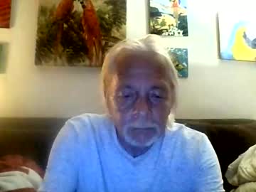 Jay_Jay1475 Chaturbate stream image from May 22, 2026