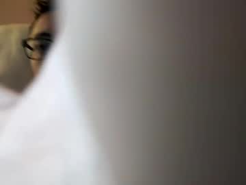 Killua1993 Chaturbate stream image from May 22, 2026