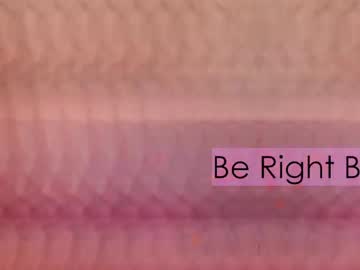 Maitte_Angel Chaturbate stream image from May 22, 2026