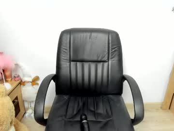 Sassytiff Chaturbate stream image from May 22, 2026