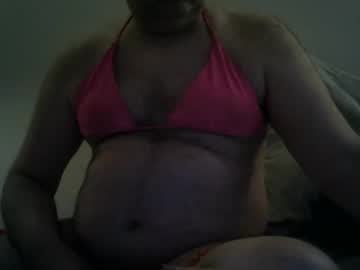Scottforfuhn Chaturbate stream image from May 22, 2026