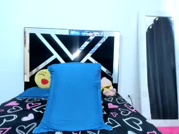 Sofya22 Chaturbate stream image from May 22, 2026