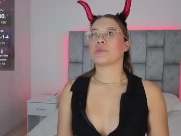 Stefacooper_ Chaturbate stream image from May 22, 2026