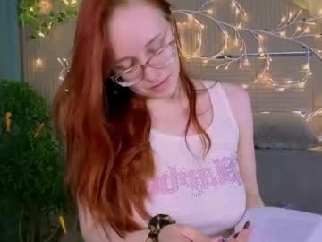 Ada_Mur Chaturbate stream image from May 22, 2026