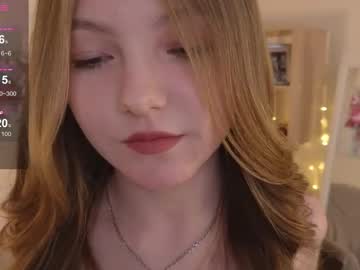 _Aoki_ Chaturbate stream image from May 22, 2026
