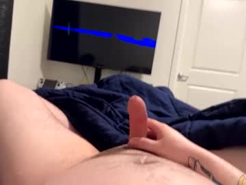 Bijojo213 Chaturbate stream image from May 22, 2026