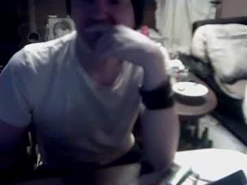 Bloem76 Chaturbate stream image from May 22, 2026