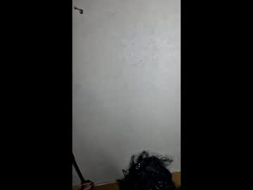 Chasityvoo Chaturbate stream image from May 22, 2026
