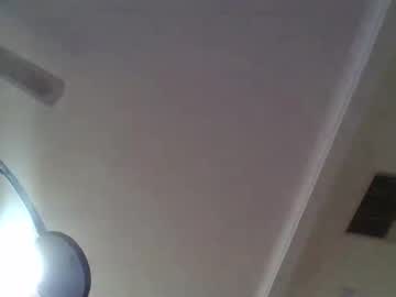 Chatband12 Chaturbate stream image from May 22, 2026