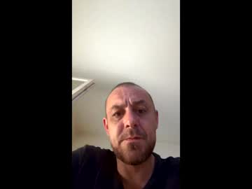 Crazydenis1 Chaturbate stream image from May 22, 2026