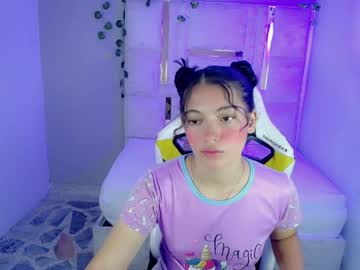 Dolce_More Chaturbate stream image from May 22, 2026
