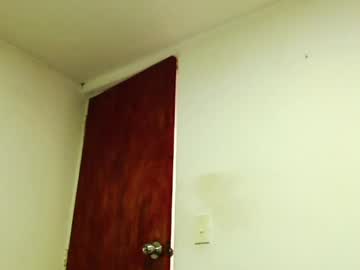 Dualdoflow Chaturbate stream image from May 22, 2026